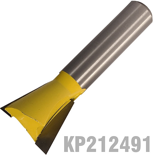 KP212491_Tools4Africa.co_.za_