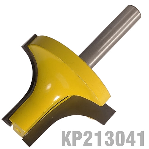 KP213041_Tools4Africa.co_.za_