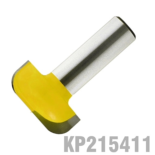 KP215411_Tools4Africa.co_.za_