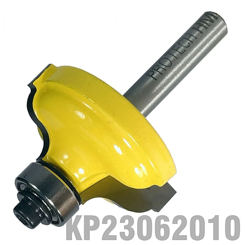 KP23062010_Tools4Africa.co_.za_