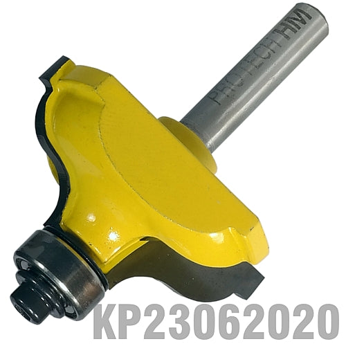 KP23062020_Tools4Africa.co_.za_