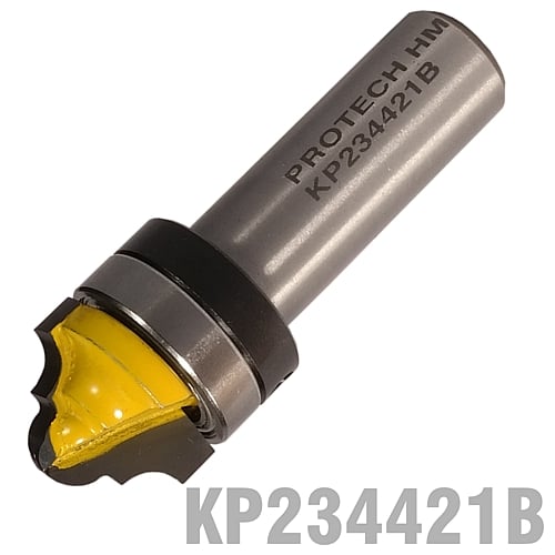 KP234421B_Tools4Africa.co_.za_