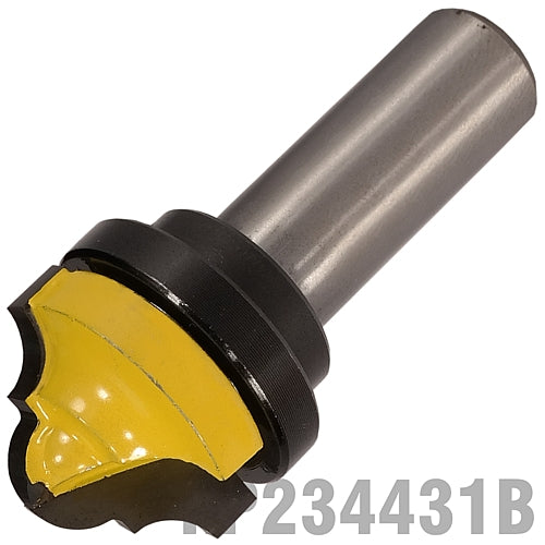 KP234431B_Tools4Africa.co_.za_