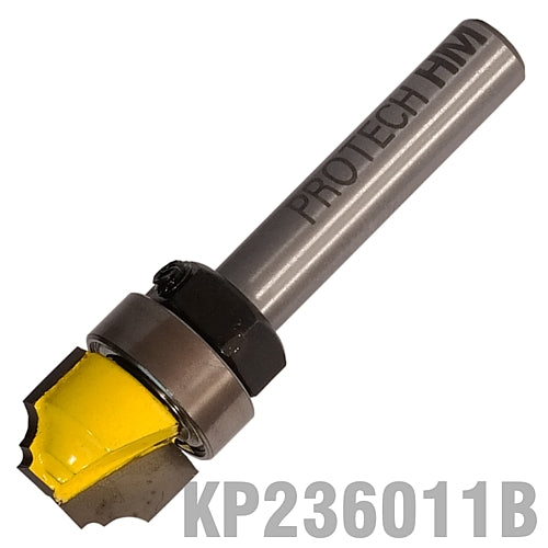 KP236011B_Tools4Africa.co_.za_