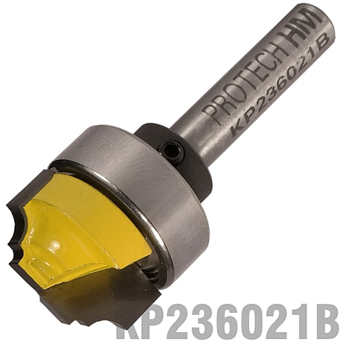 KP236021B_Tools4Africa.co_.za_