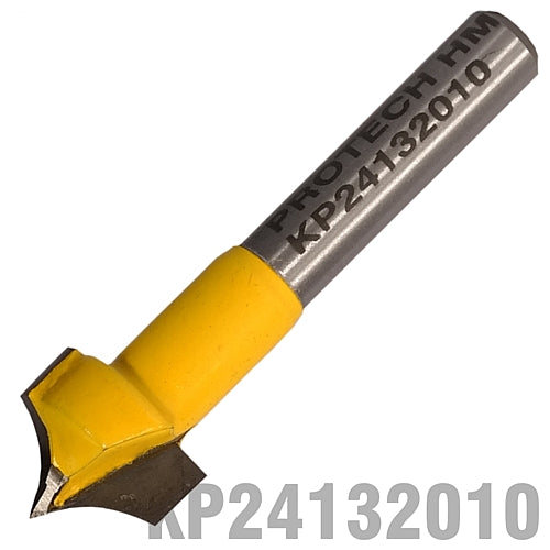 KP24132010_Tools4Africa.co_.za_