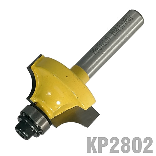 KP2802_Tools4Africa.co_.za_