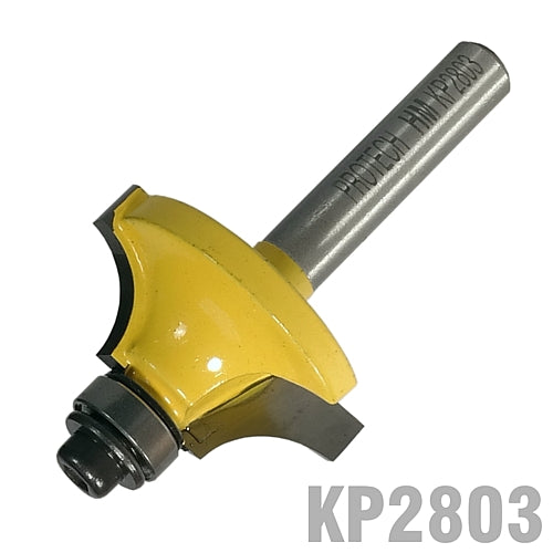 KP2803_Tools4Africa.co_.za_
