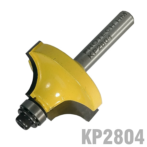 KP2804_Tools4Africa.co_.za_