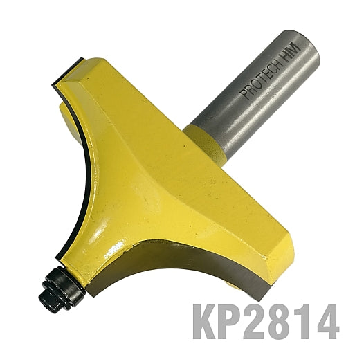 KP2814_Tools4Africa.co_.za_