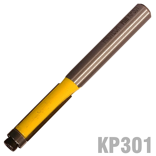 KP301_Tools4Africa.co_.za_