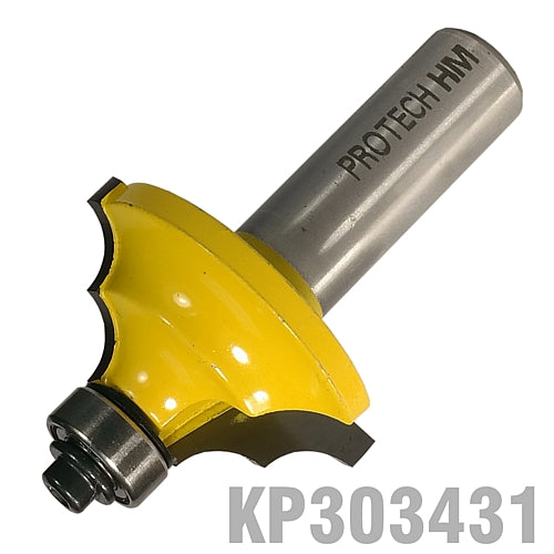 KP303431_Tools4Africa.co_.za_