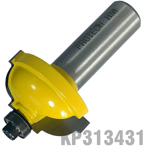 KP313431_Tools4Africa.co_.za_