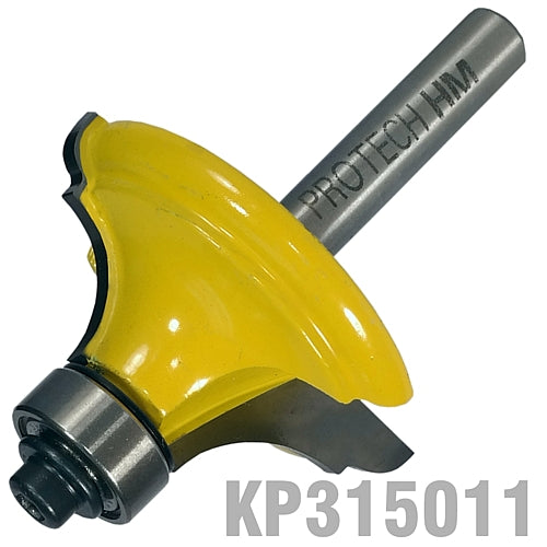 KP315011_Tools4Africa.co_.za_