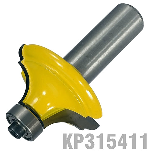 KP315411_Tools4Africa.co_.za_