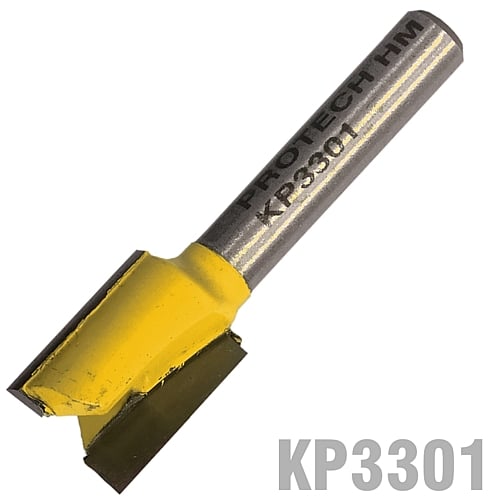 KP3301_Tools4Africa.co_.za_