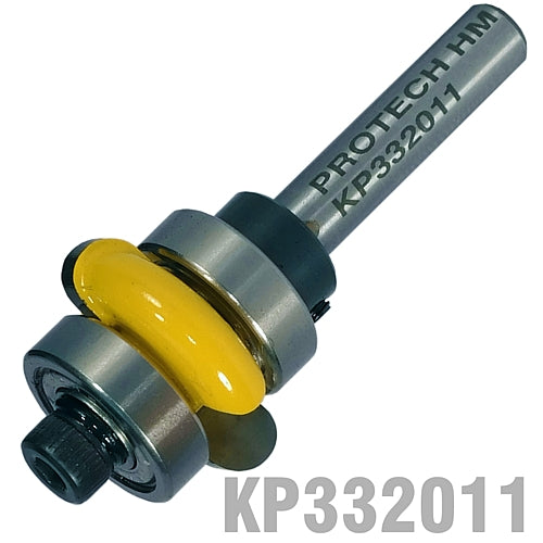 KP332011_Tools4Africa.co_.za_