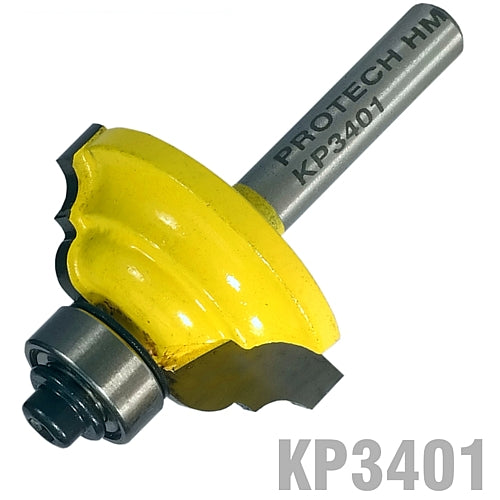 KP3401_Tools4Africa.co_.za_