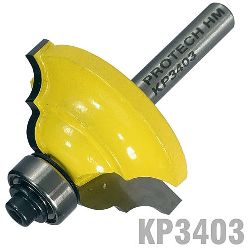 KP3403_Tools4Africa.co_.za_