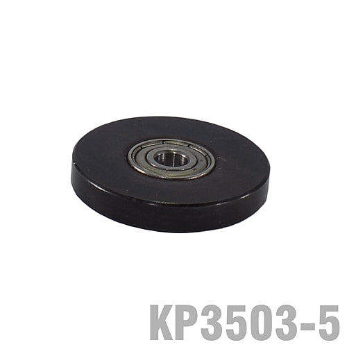 KP3503-5_Tools4Africa.co_.za_
