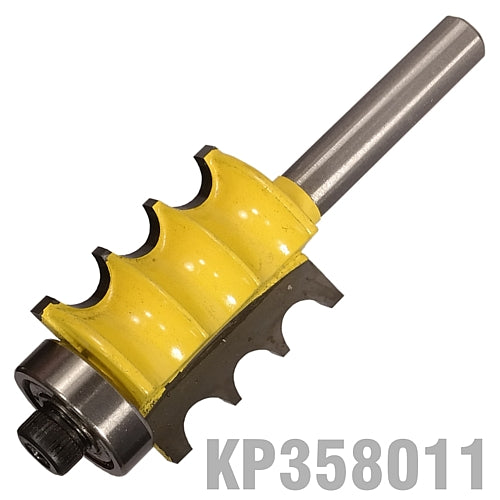 KP358011_Tools4Africa.co_.za_