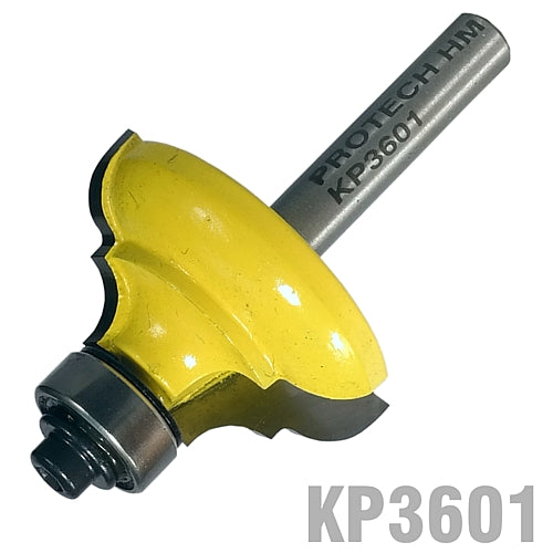 KP3601_Tools4Africa.co_.za_