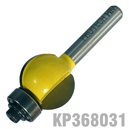 KP368031_Tools4Africa.co_.za_