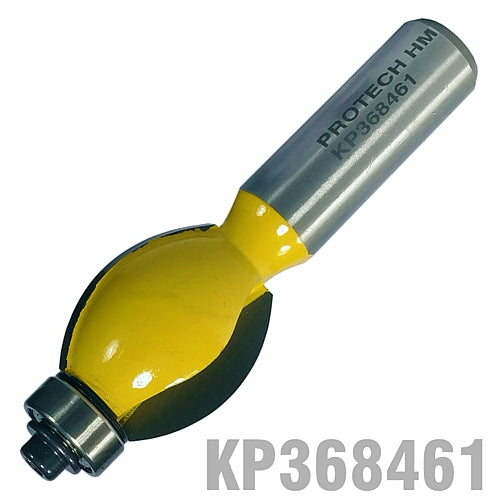 KP368461_Tools4Africa.co_.za_