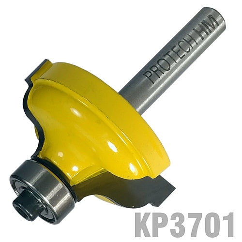 KP3701_Tools4Africa.co_.za_