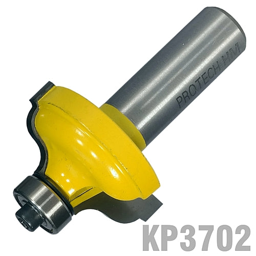 KP3702_Tools4Africa.co_.za_