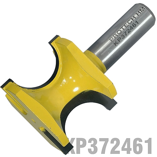 KP372461_Tools4Africa.co_.za_