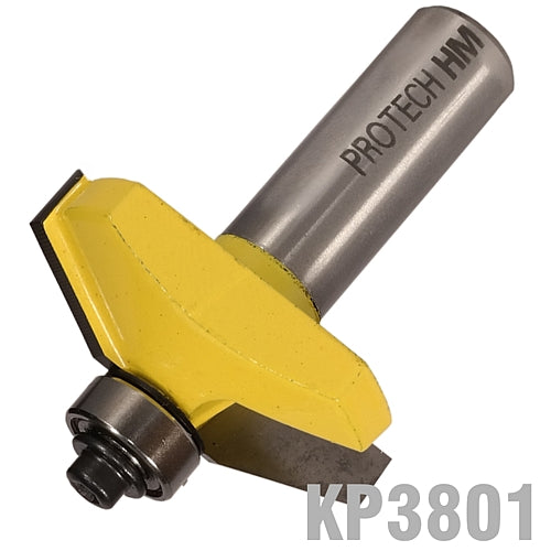 KP3801_Tools4Africa.co_.za_