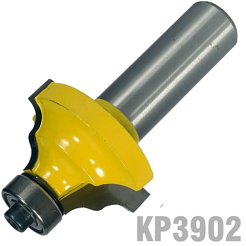 KP3902_Tools4Africa.co_.za_