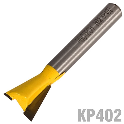 KP402_Tools4Africa.co_.za_