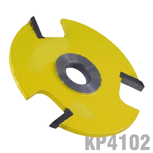 KP4102_Tools4Africa.co_.za_