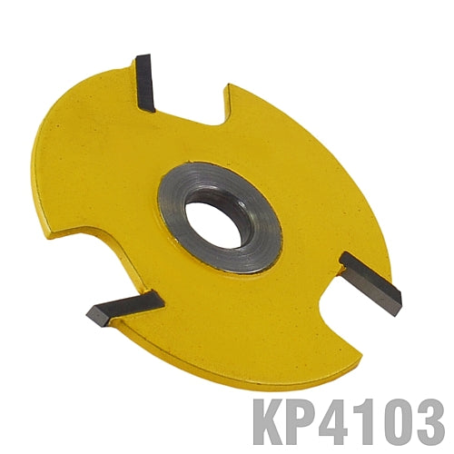KP4103_Tools4Africa.co_.za_