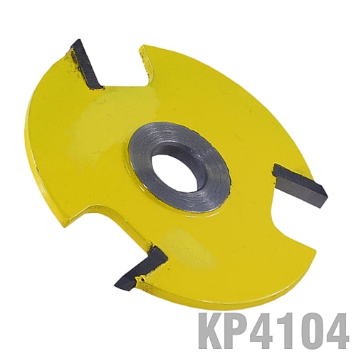 KP4104_Tools4Africa.co_.za_