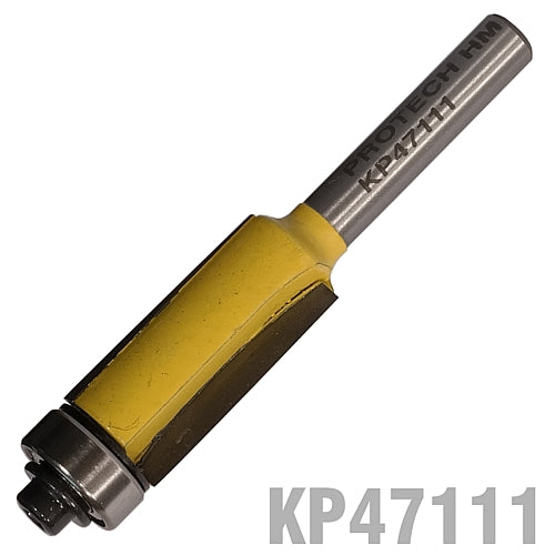 KP47111_Tools4Africa.co_.za_