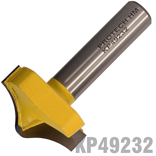 KP49232_Tools4Africa.co_.za_