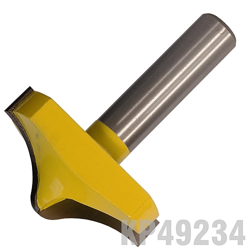 KP49234_Tools4Africa.co_.za_