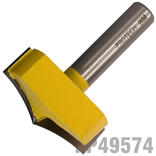 KP49574_Tools4Africa.co_.za_