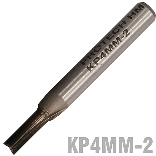 KP4MM-2_Tools4Africa.co_.za_