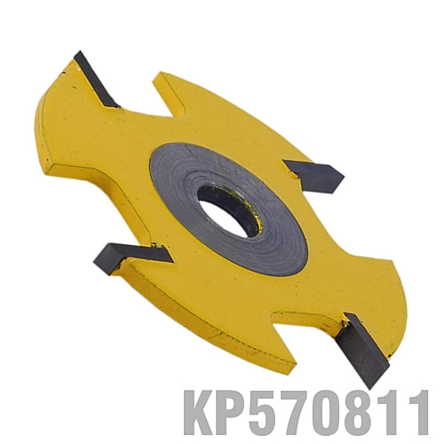 KP570811_Tools4Africa.co_.za_