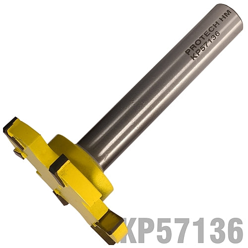 KP57136_Tools4Africa.co_.za_