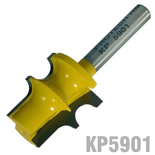 KP5901_Tools4Africa.co_.za_