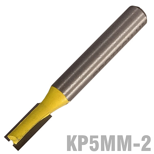 KP5MM-2_Tools4Africa.co_.za_