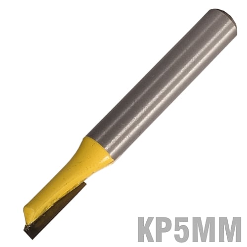 KP5MM_Tools4Africa.co_.za_