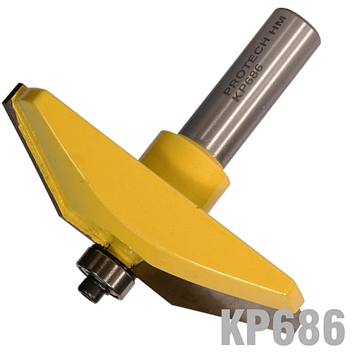 KP686_Tools4Africa.co_.za_