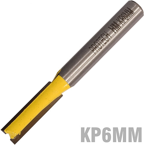 KP6MM_Tools4Africa.co_.za_