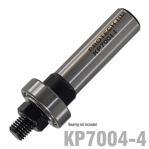 KP7004-4_Tools4Africa.co_.za_